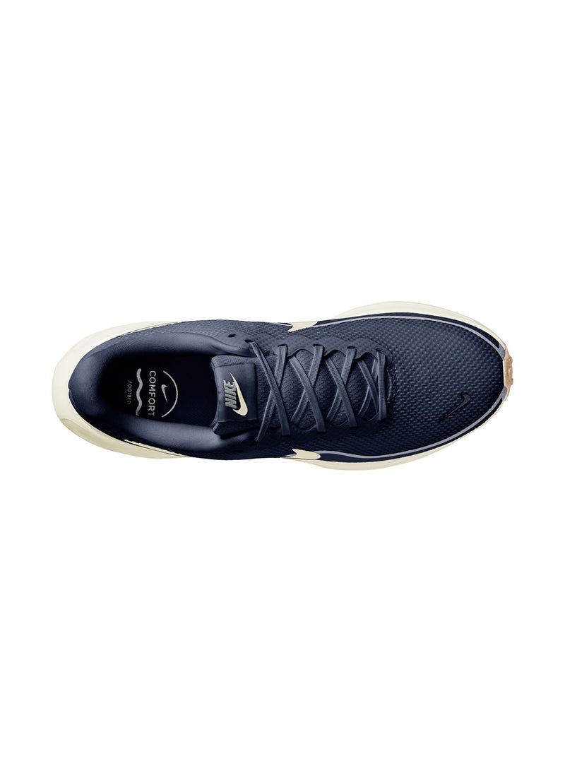Nike REVOLUTION 8 - Image 3