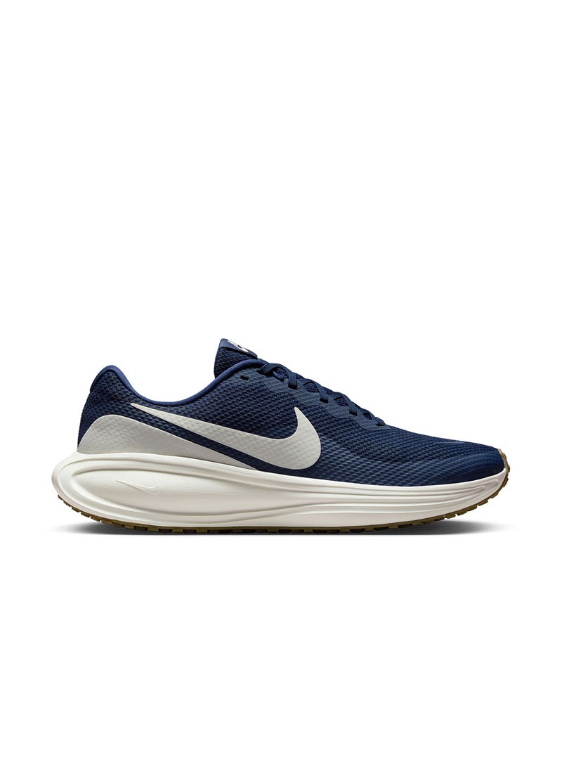 Nike REVOLUTION 8 - Image 2
