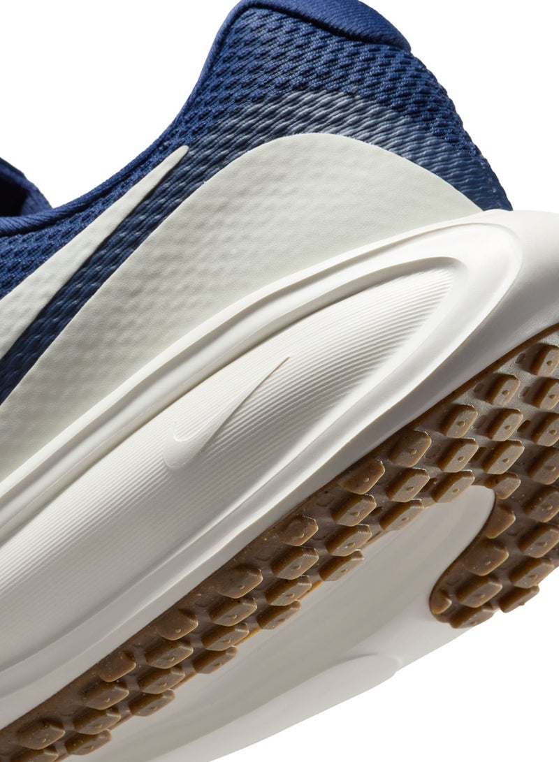 Nike REVOLUTION 8 - Image 5