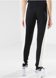 FILA Willow Logo Sweatpants  - Image 2