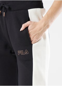 FILA Willow Logo Sweatpants  - Image 3