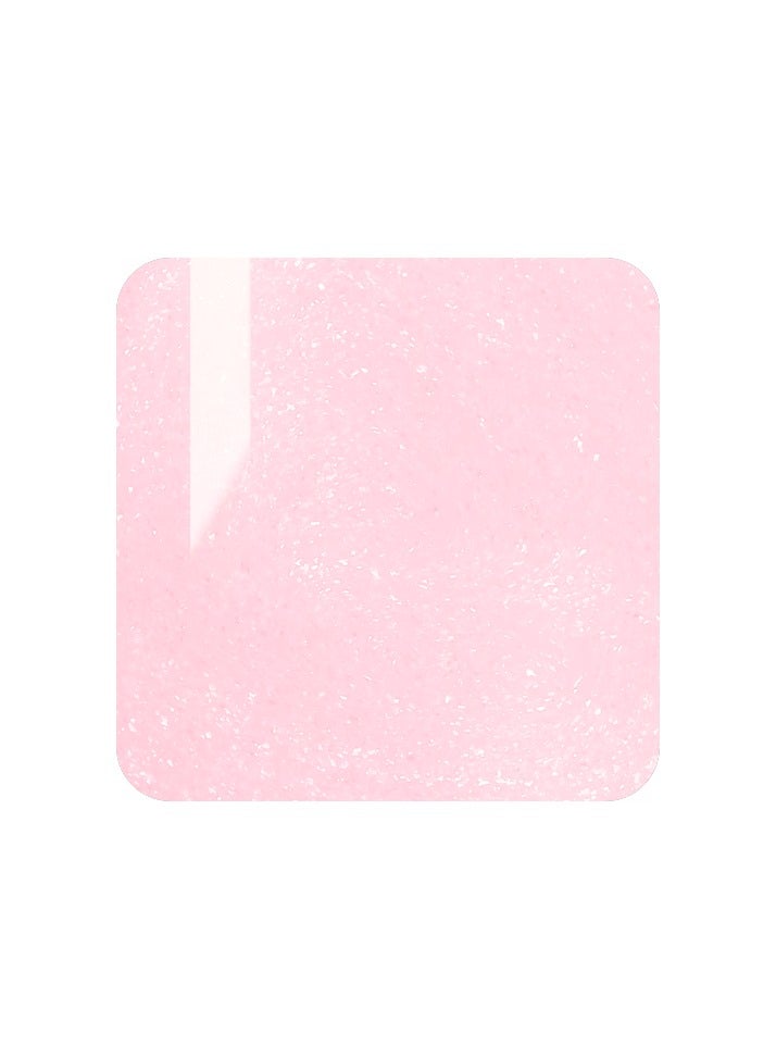 KINETICS SHIELD GEL POLISH 15 ML | #190 PINK TWICE - Image 4