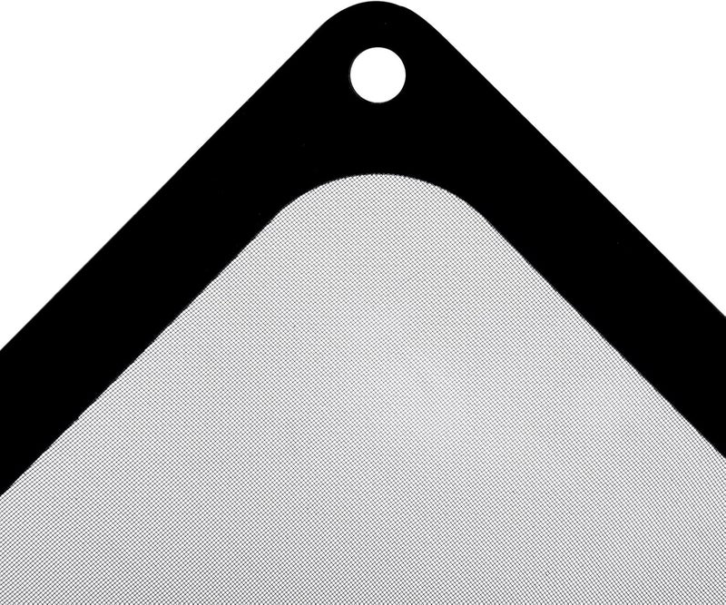 SILVER STONE Sst-FF143B (3 Pack) - Image 5