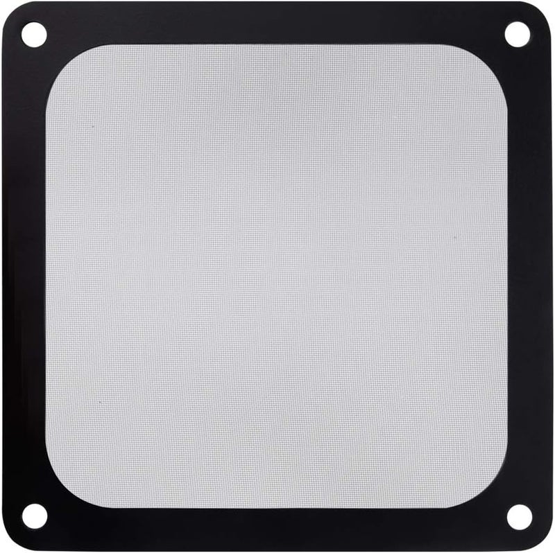SILVER STONE Sst-FF143B (3 Pack) - Image 2