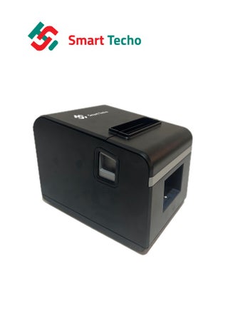 Smart Techo ST-JJ-160II Thermal Receipt Printer, USB + Bluetooth - pzsku/Z545DFE4CFF0C94BE82ECZ/45/_/1727002368/ba87ac39-2024-4835-8d44-03514e357041