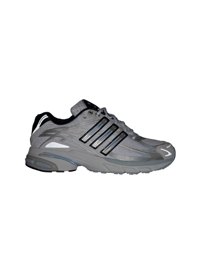 اديداس اوريجينالز adidas ADISTAR CUSHION White Originals Kids Shoes