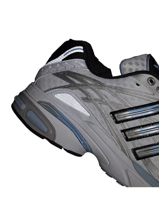 اديداس اوريجينالز adidas ADISTAR CUSHION White Originals Kids Shoes