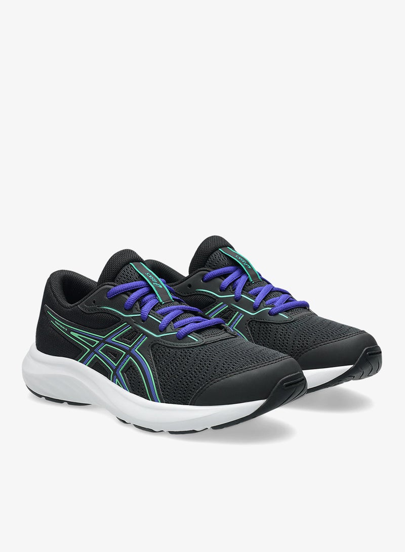 asics Youth Contend 9 Gs - Image 3