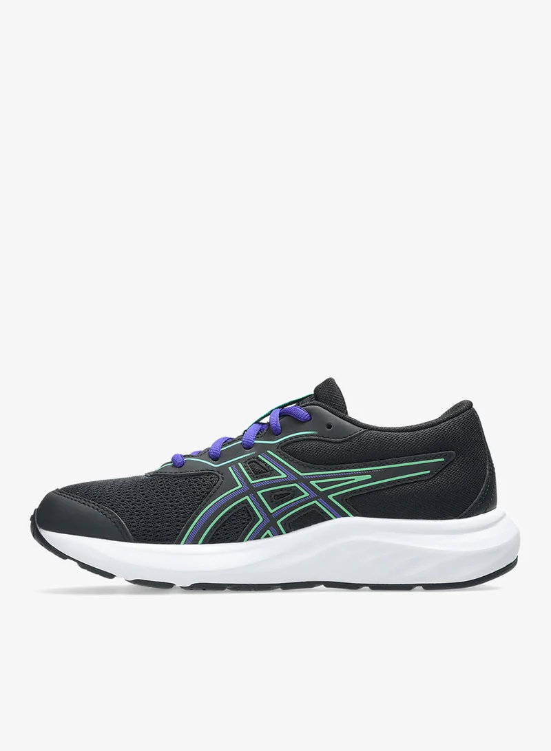 asics Youth Contend 9 Gs