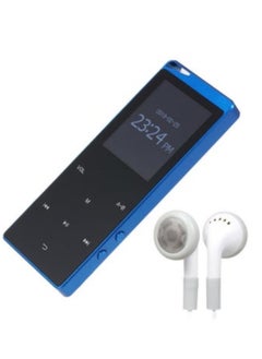 KUYING Portable Digital MP3 Music Player 