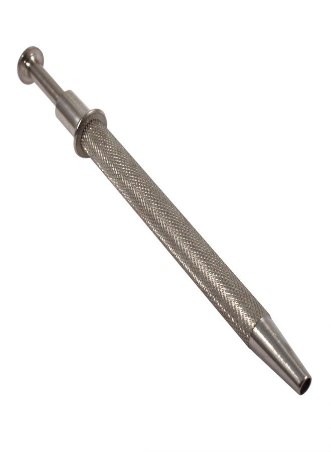 Universal Tool Precision Jewely 4 Prong Wire Pick-Up Tool for Gemstones and - Image 3