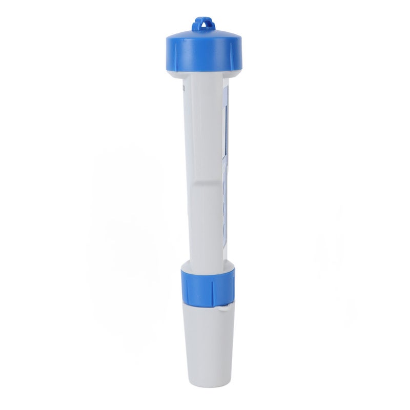 Digital Hydrogen Meter Backlight LED Display Data Hold Function Pen Type H2 Meter Water Quality Tester with ATC - Image 5