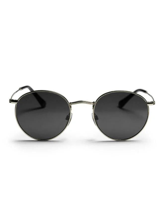 سي اتش بي او ليام