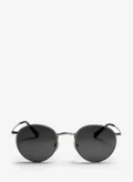 CHPO Black