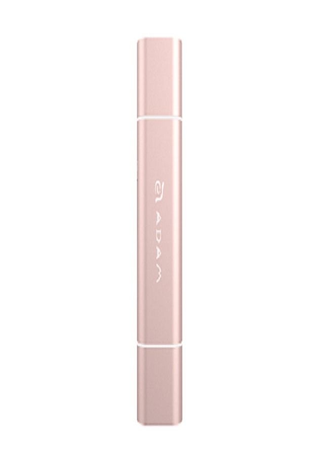 ADAM ELEMENTS Adam Elements CASA C05 4K USB 3.1 Type C and Type A and Micro USB 5 in 1 SD and micro SD Card Reader  - Image 1