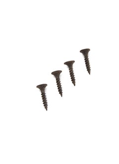 Ruby Gypsum Screw Coarse Thread 3/4 inch X 6MM 900-Piece  - Image 3