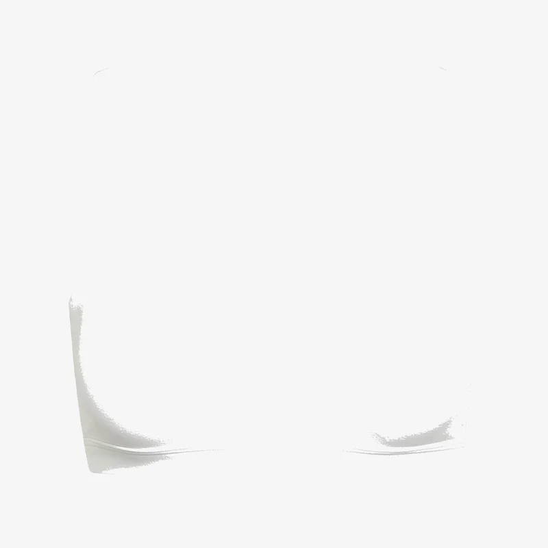Adidas All Me Light Support Bra