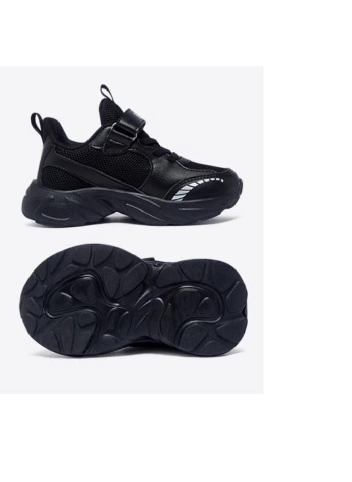 BIGWASP - Children's Breathable Casual Sports Shoes - Image 1