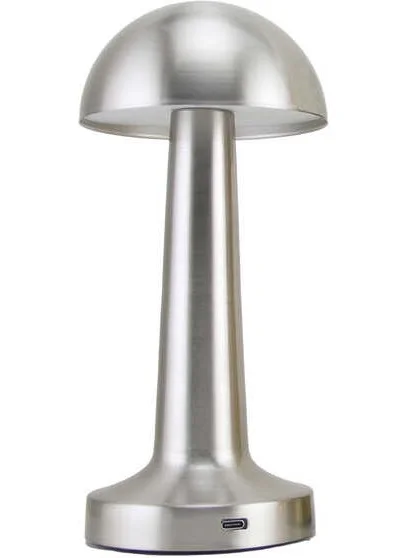 Panther PT-700 USB Rechargeable Desk Lamp