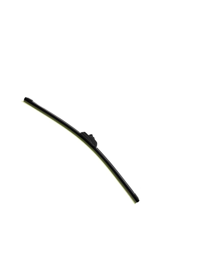 چينيرال براند طقم ريشة ربر سيليكون مساحات زجاج السياره مقاس 22 - Image 2