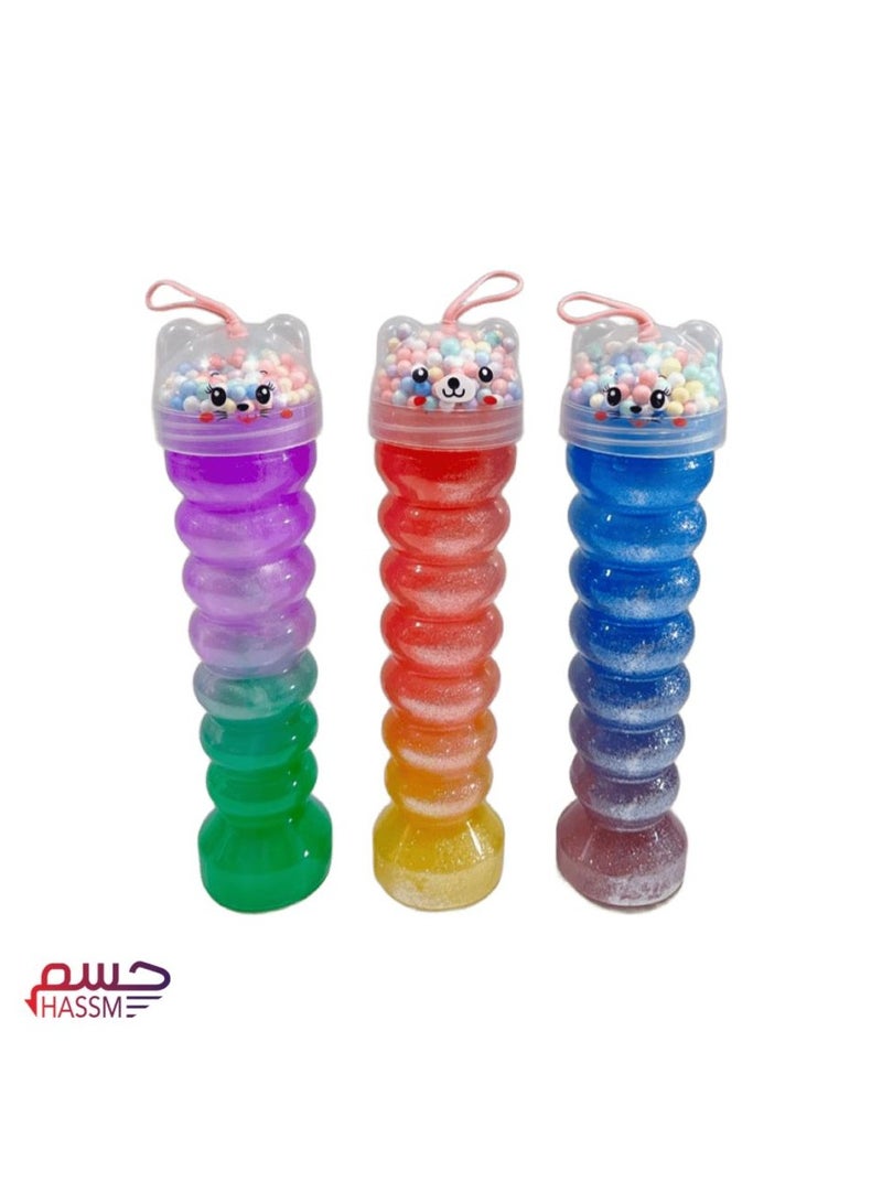 HASSM Slime - One piece - Image 1