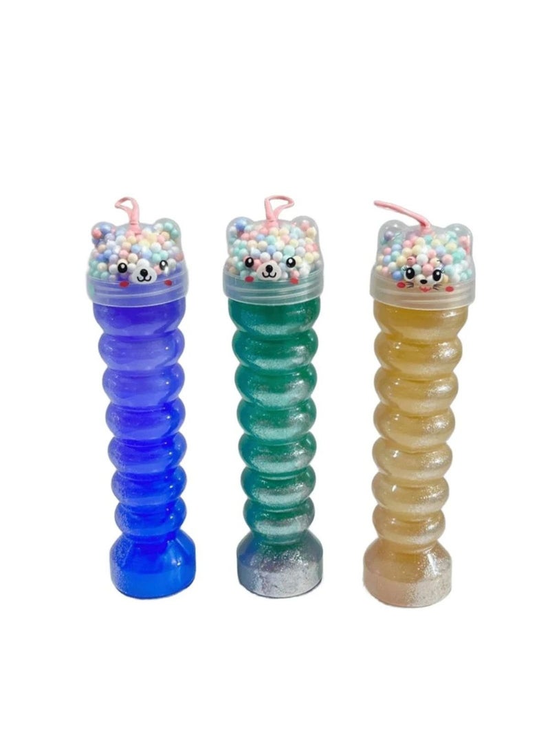 HASSM Slime - One piece - Image 2