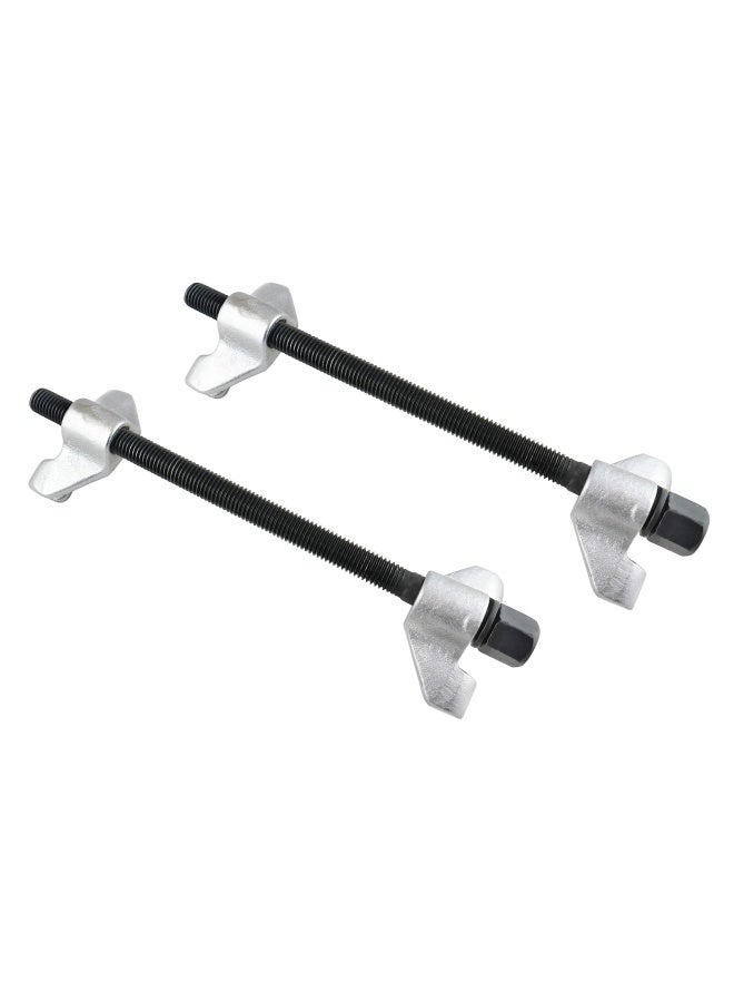 LICOTA 300 Mml Coil Spring Com Set Atc 2144B - Image 1