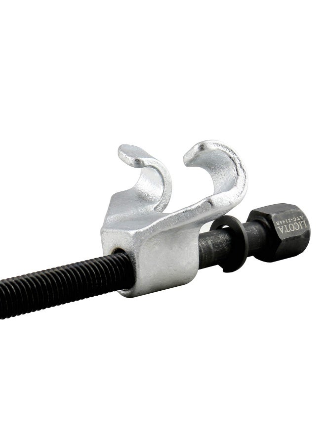 LICOTA 300 Mml Coil Spring Com Set Atc 2144B - Image 2