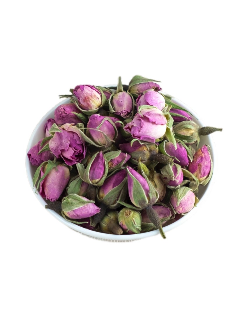 ورد إيراني 150 غرام