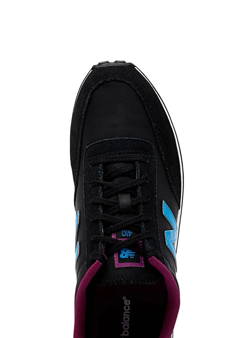 New Balance UL410 Low-top Sneakers