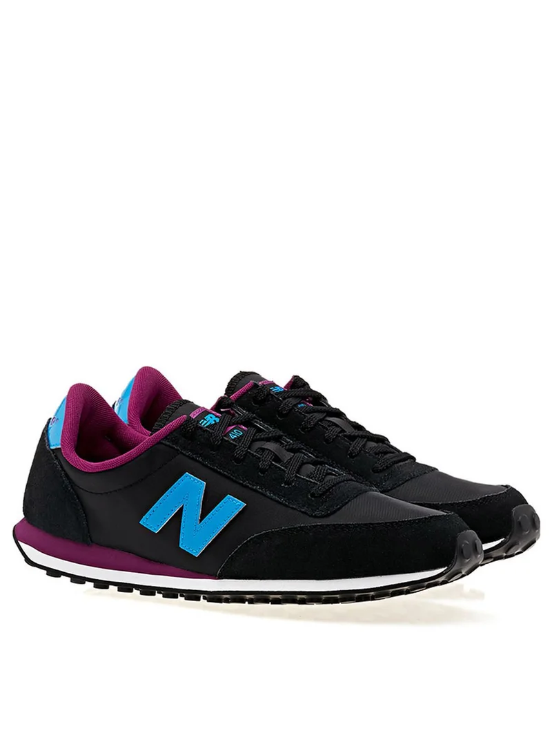 New Balance UL410 Low-top Sneakers