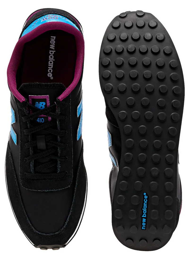 New Balance UL410 Low-top Sneakers