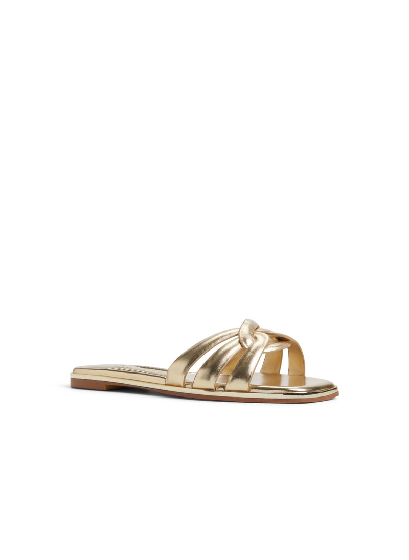 الدو Augustya Mid Heel Sandals  - Image 3