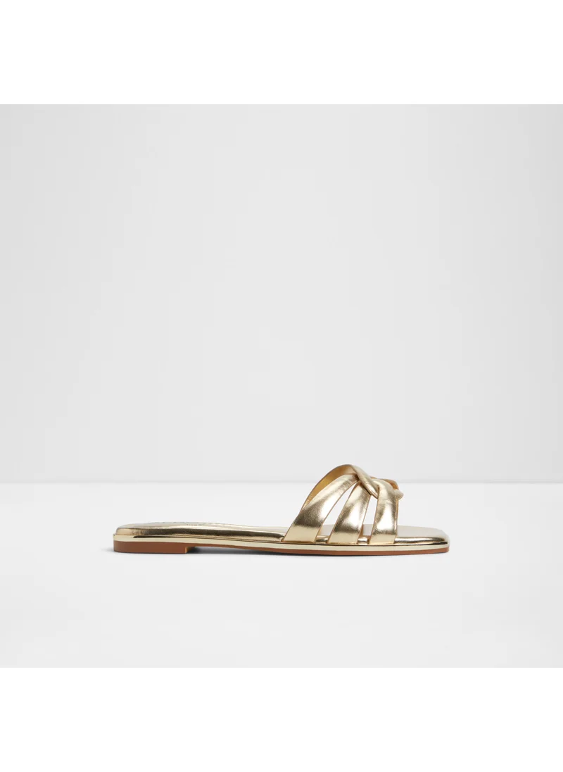 ALDO Augustya Mid Heel Sandals