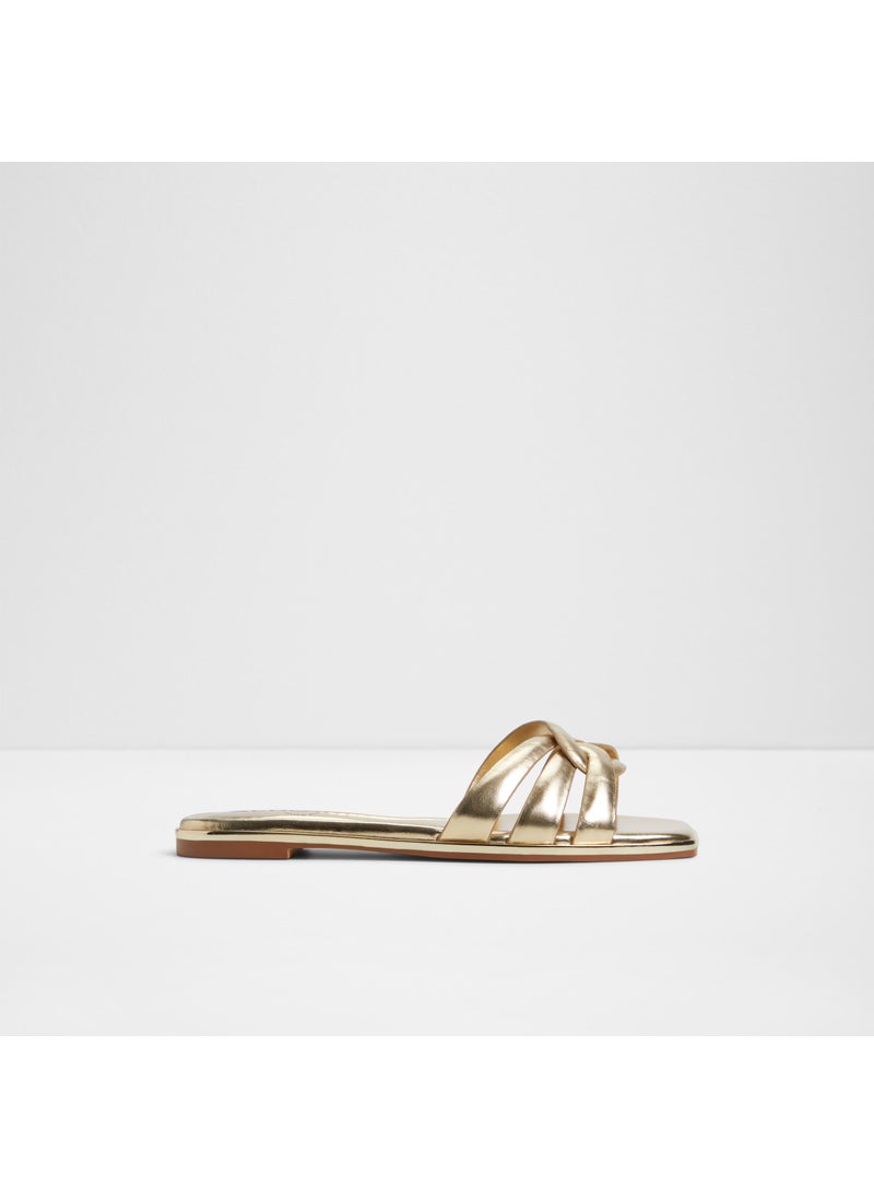 الدو Augustya Mid Heel Sandals  - Image 1