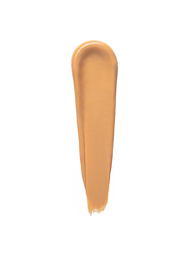flormar Smooth Skin Fdt-001 Soft Beige - Image 2