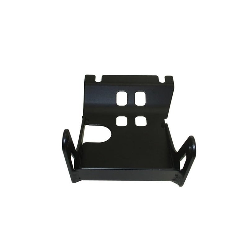 Engine Skid Plate For 50cc 110cc 125cc 140cc Pit Dirt Bike Kick Start - Image 4