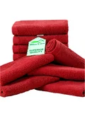 بليس كاسا red