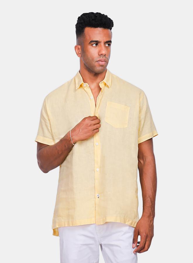 Coup - Men's Trendy Shirt - Image 1