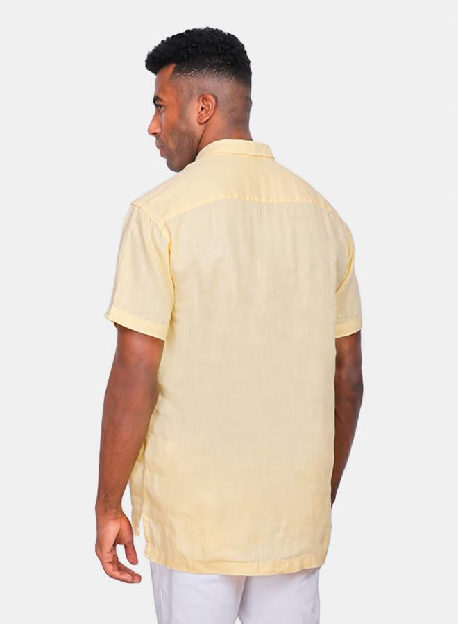 Coup - Men's Trendy Shirt - Image 2