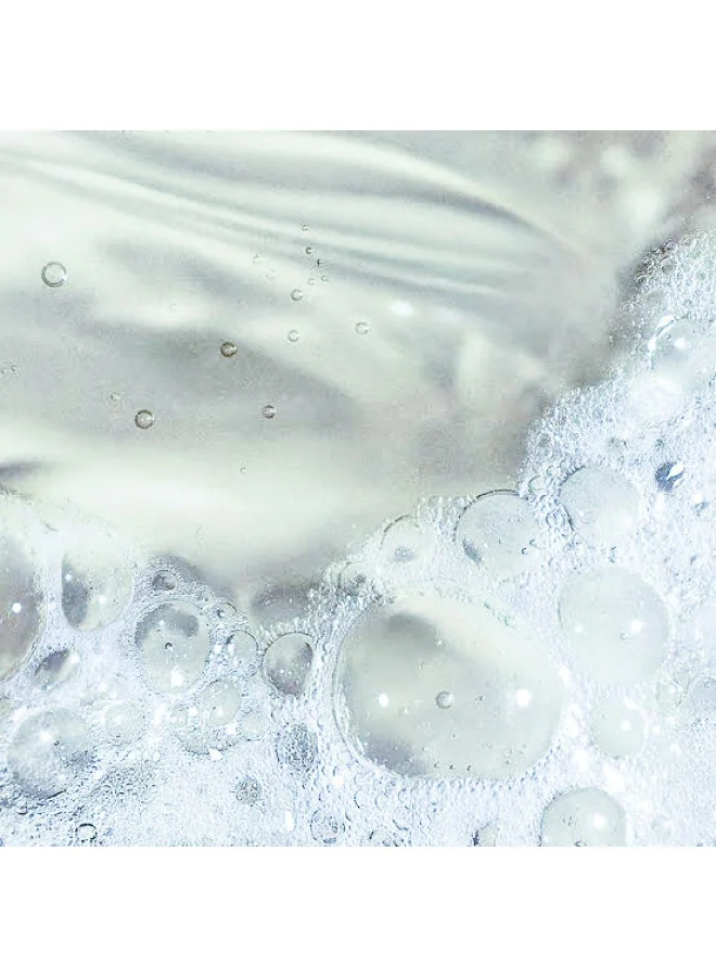 ميريه باريس صابون يدين العنب الأبيض 250 مل