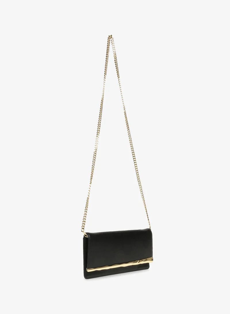 STEVE MADDEN  Bmal-C Black Multicolor Women's Hand Bag for Women | Best Price UAE