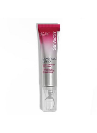 Advanced Retinol Multicorrect Eye Cream For Reduce Deep Wrinkles & Restore Firm Elasticity - pzsku/Z54614EAF9AEF14806F36Z/45/_/1719223194/8bc6a8ed-b80c-47ae-ba7d-a04b82964e60