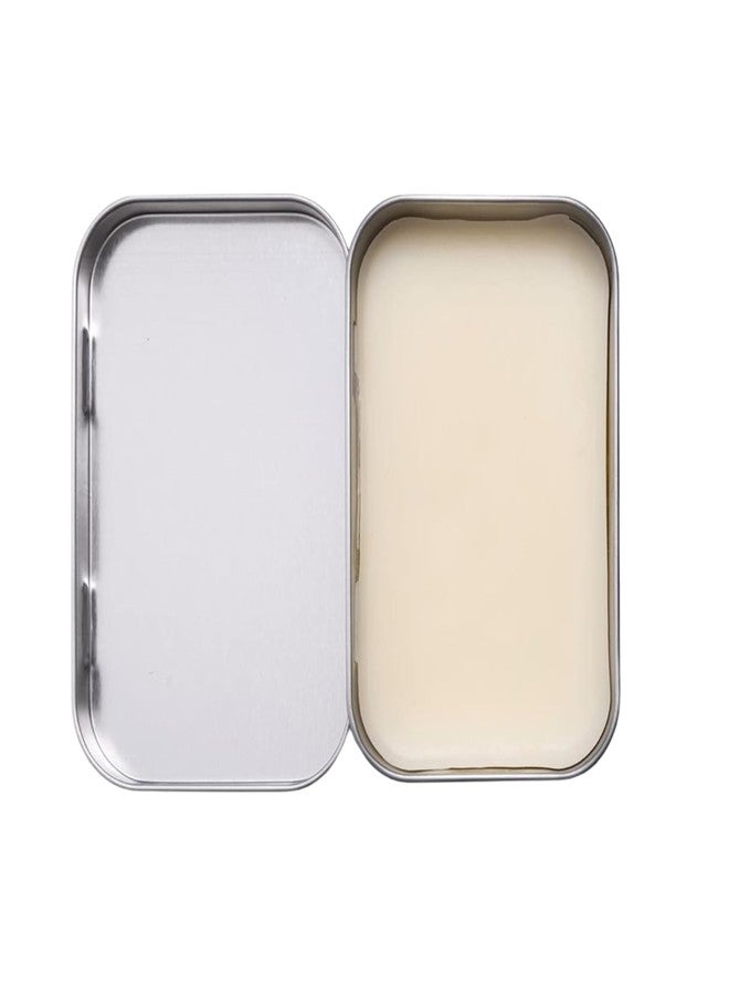 Duke Cannon Supply Co. Duke Cannon Solid Cologne Bourbon & Midnight Swim, Portable Concentrated Cologne Balm, Travel-Friendly, 1.5 oz. 2-Pack - Image 5