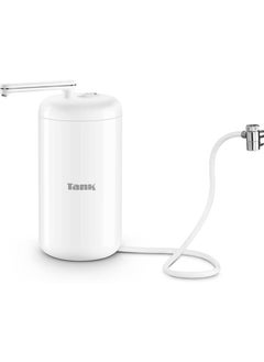 TANK Tank Pro S Filter - 4 Purification Compact Functions  - Image 2