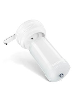 TANK Tank Pro S Filter - 4 Purification Compact Functions  - Image 3