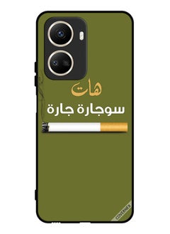 Protective Case Cover For Huawei nova 10 SE Sujarrah