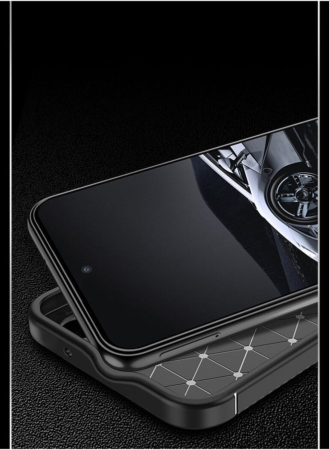 Covernex - Protective Case Cover For Huawei nova 10 SE Sujarrah - Image 1