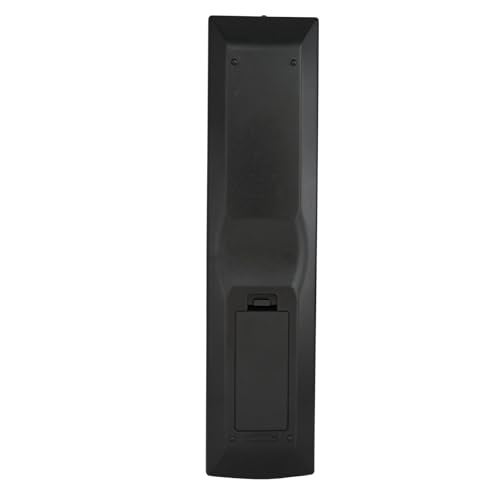 Kassionel Remote Control Fit for Yamaha YHT599U, YHT-599U RAV465 RAV436 491 494 RX-A830 RX-V575WA AV Receiver - Image 4