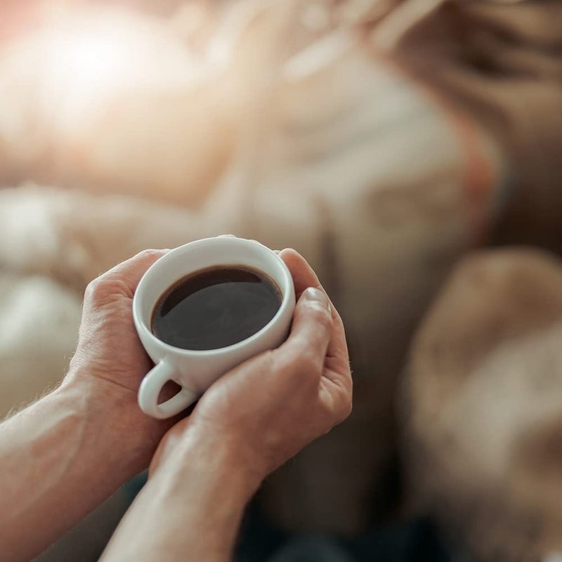 KRUPS F088 Aqua Filter System Water Filtration Cartridge - 3 Pack - Image 3